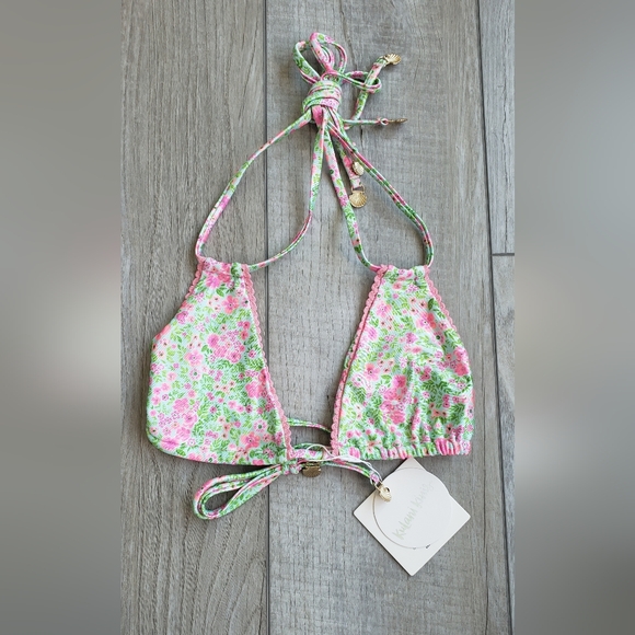 Kulani kinis bikini top - Picture 4 of 6